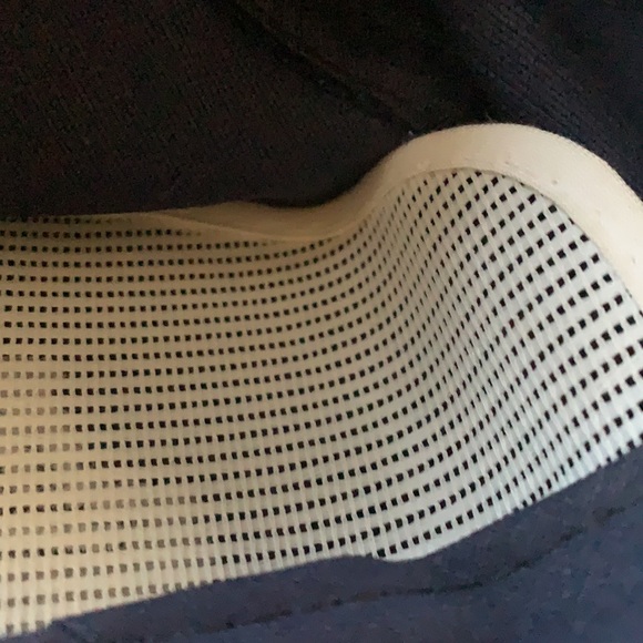 Vintage Magna Blue Cap - Picture 12 of 16